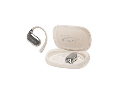 تصویر هدفون بلوتوثی هیسکا مدل FX-569